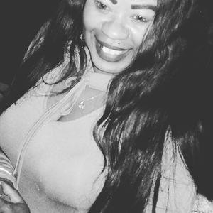 Meet your Posher, Melanie